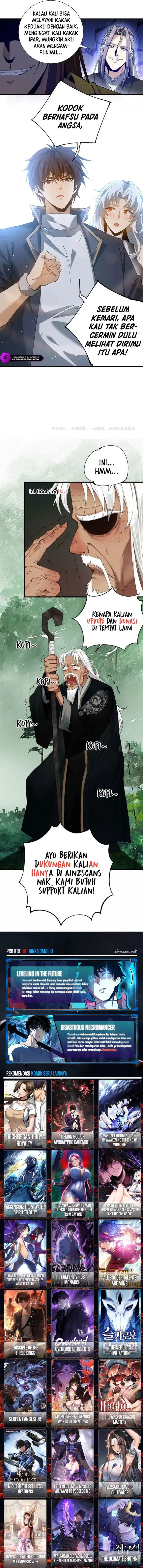 image-komik-the-apex-of-dragon-mastery-chapter-126-8/9