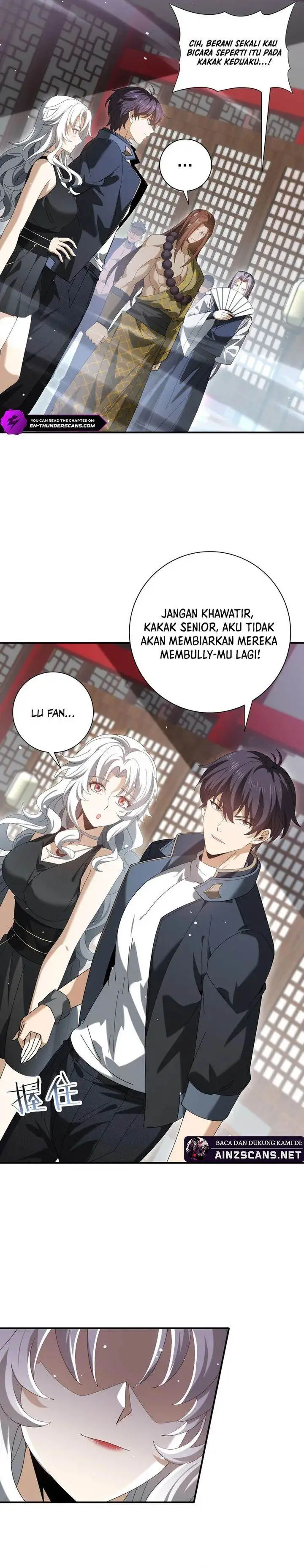 image-komik-the-apex-of-dragon-mastery-chapter-127-1/24