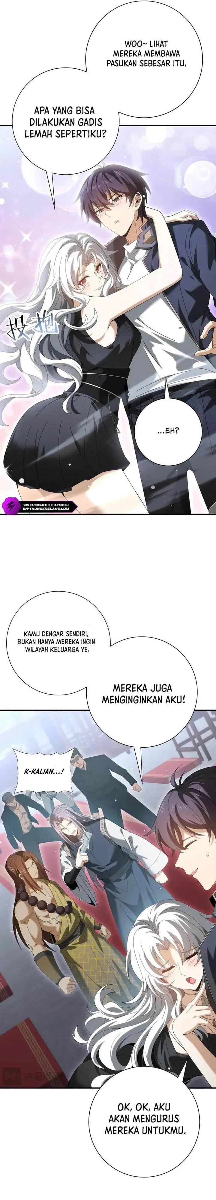 image-komik-the-apex-of-dragon-mastery-chapter-127-2/24