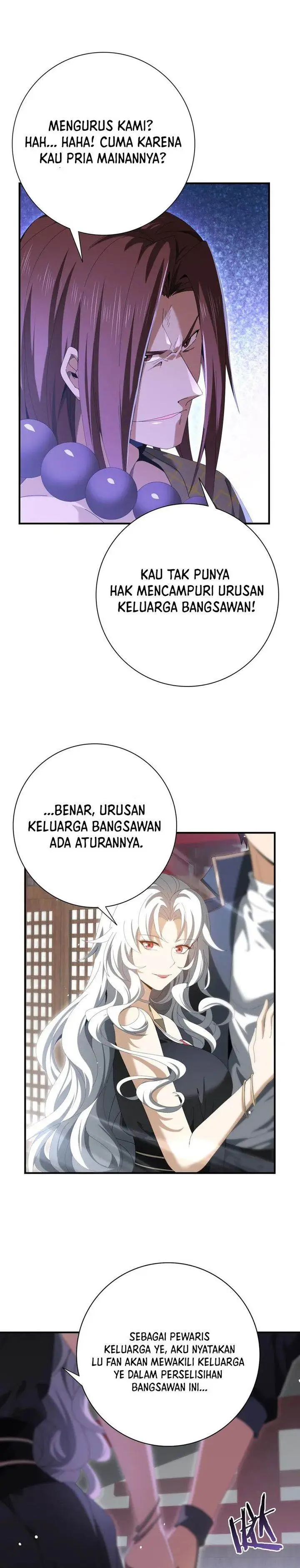 image-komik-the-apex-of-dragon-mastery-chapter-127-3/24