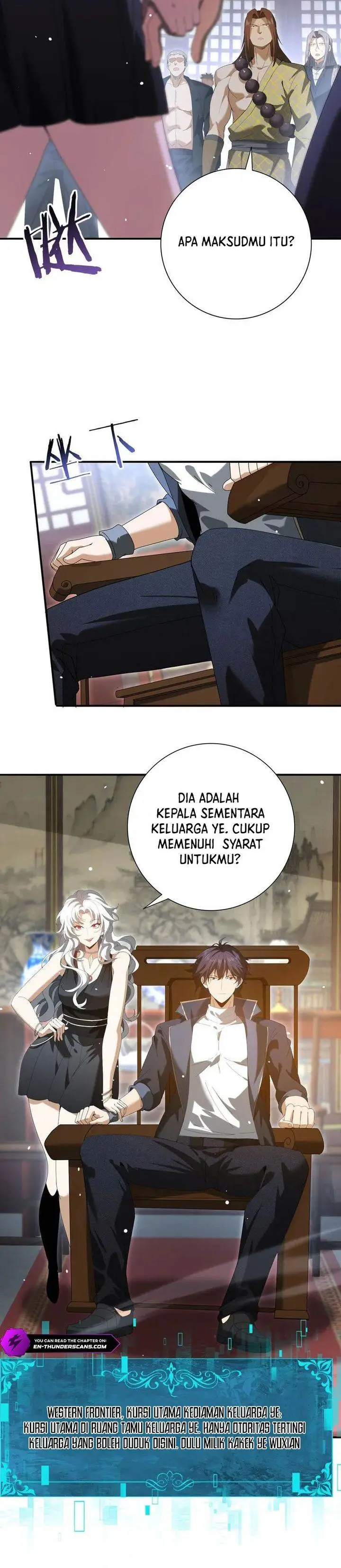 image-komik-the-apex-of-dragon-mastery-chapter-127-4/24
