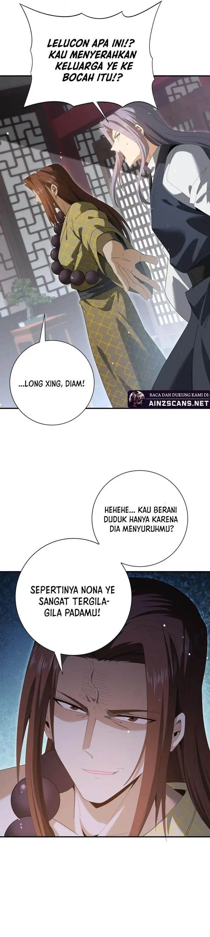 image-komik-the-apex-of-dragon-mastery-chapter-127-5/24