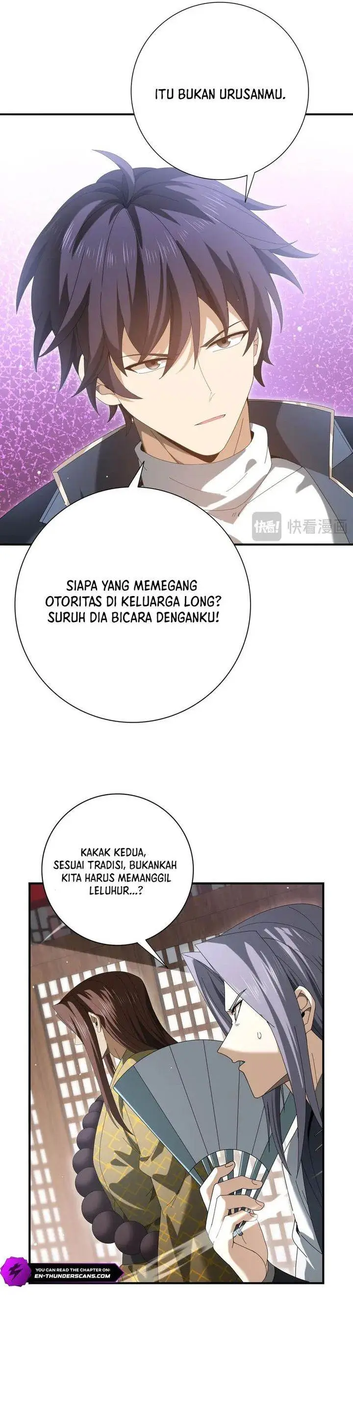 image-komik-the-apex-of-dragon-mastery-chapter-127-6/24