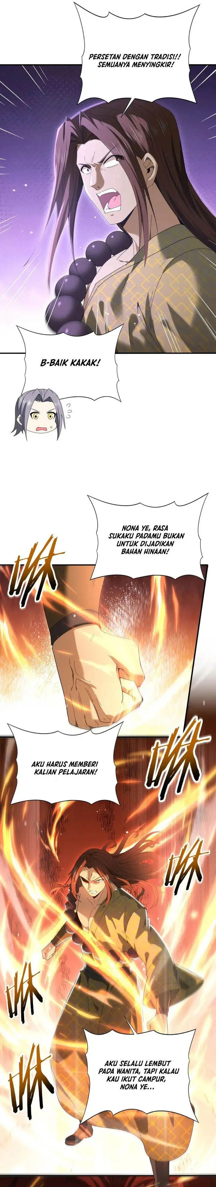 image-komik-the-apex-of-dragon-mastery-chapter-127-7/24