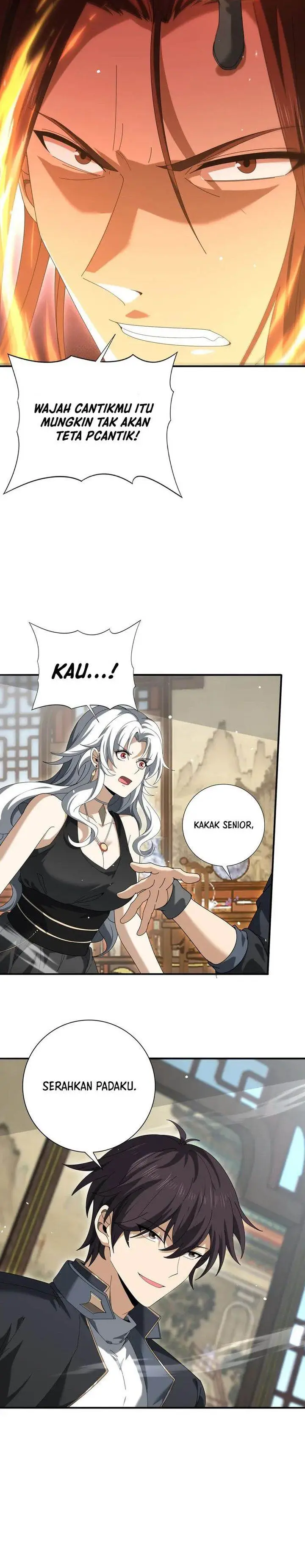 image-komik-the-apex-of-dragon-mastery-chapter-127-8/24