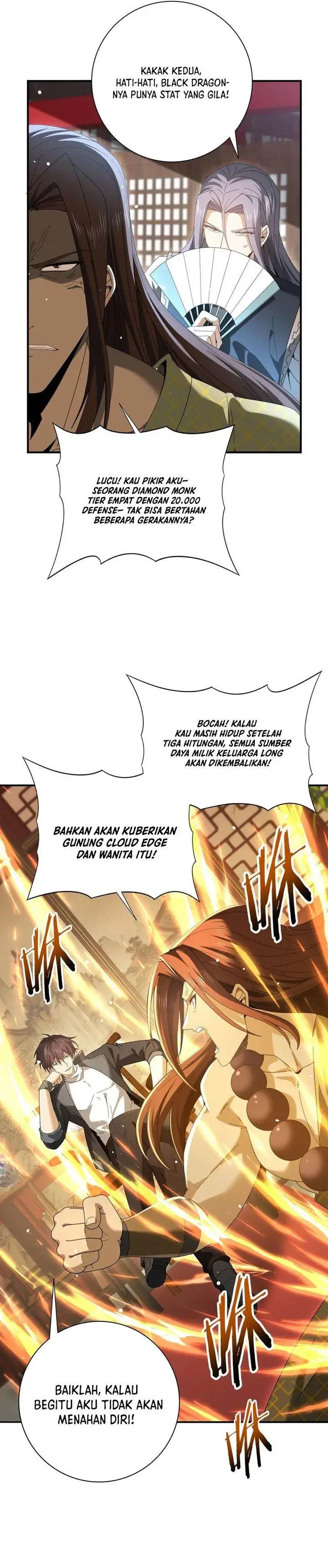 image-komik-the-apex-of-dragon-mastery-chapter-127-10/24