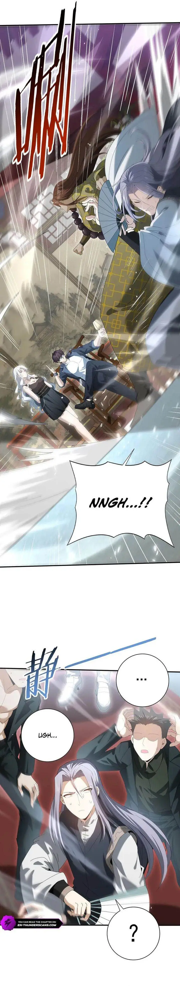 image-komik-the-apex-of-dragon-mastery-chapter-127-13/24