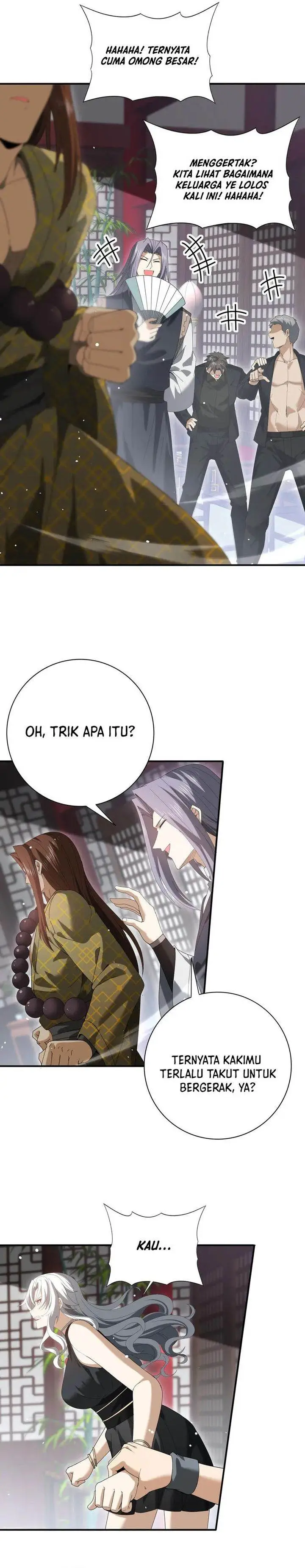 image-komik-the-apex-of-dragon-mastery-chapter-127-14/24