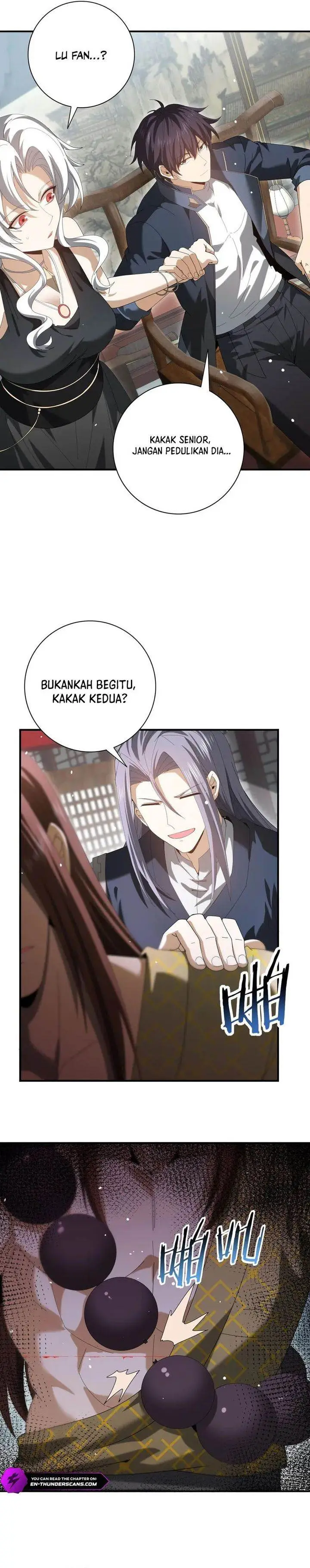 image-komik-the-apex-of-dragon-mastery-chapter-127-15/24