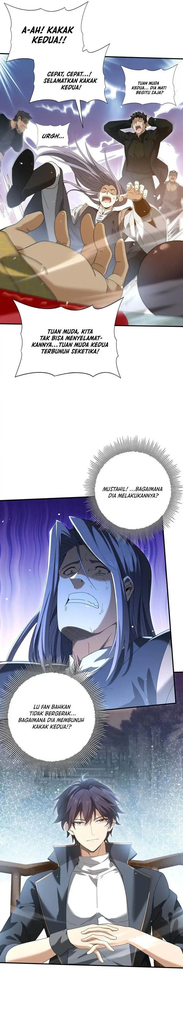 image-komik-the-apex-of-dragon-mastery-chapter-127-17/24