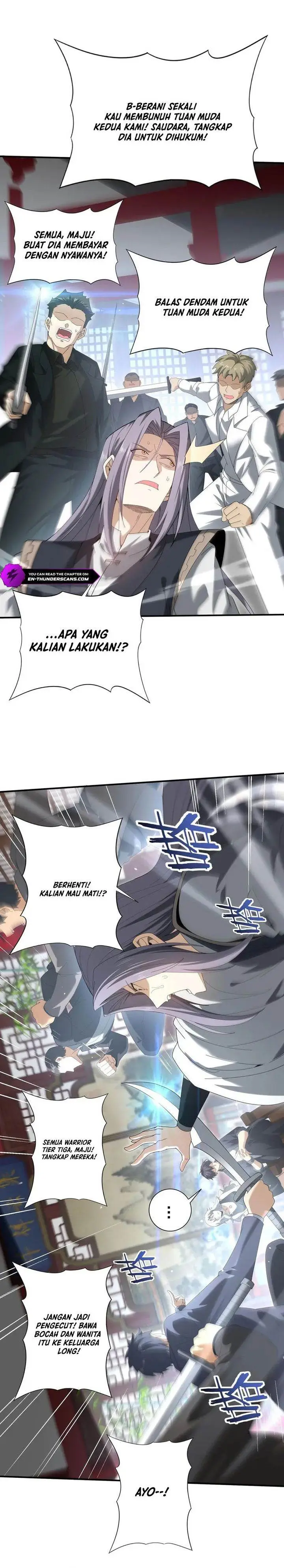 image-komik-the-apex-of-dragon-mastery-chapter-127-18/24