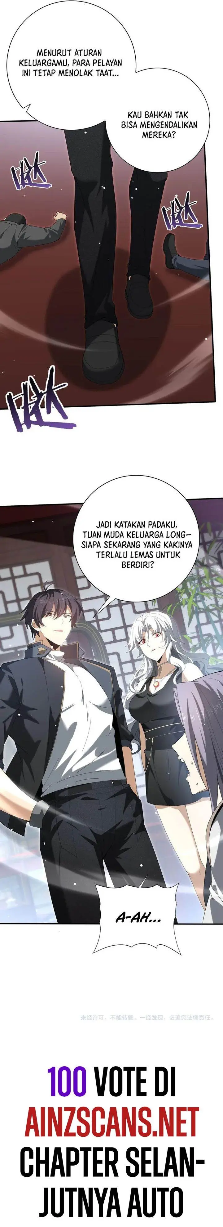 image-komik-the-apex-of-dragon-mastery-chapter-127-21/24