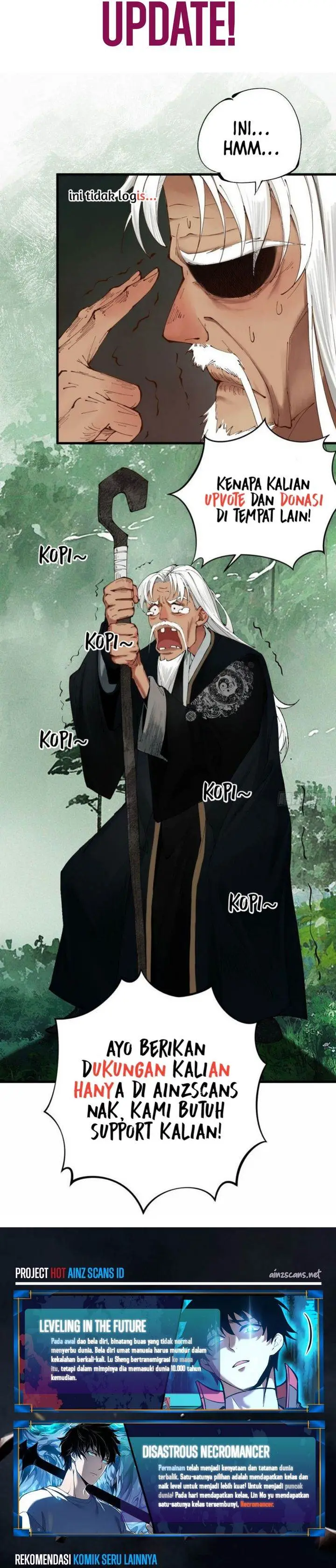 image-komik-the-apex-of-dragon-mastery-chapter-127-22/24