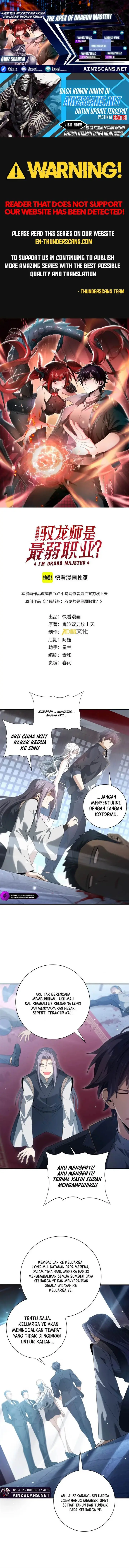 image-komik-the-apex-of-dragon-mastery-chapter-128-0/11