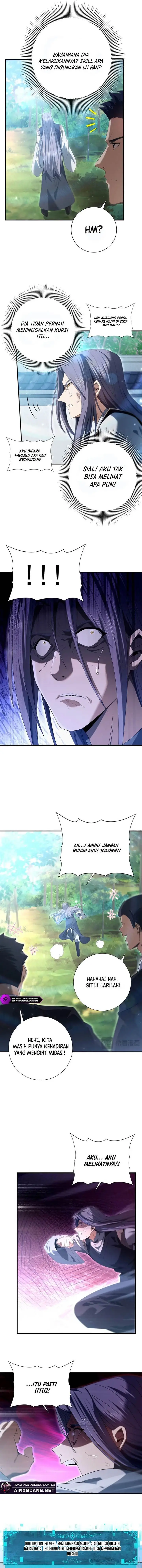image-komik-the-apex-of-dragon-mastery-chapter-128-2/11