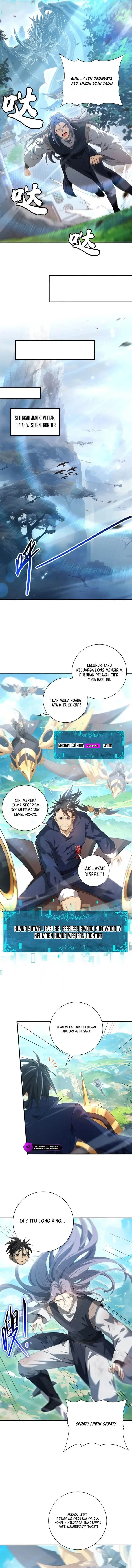 image-komik-the-apex-of-dragon-mastery-chapter-128-3/11