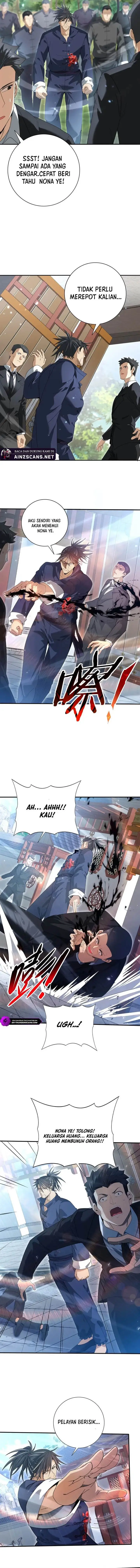 image-komik-the-apex-of-dragon-mastery-chapter-128-5/11