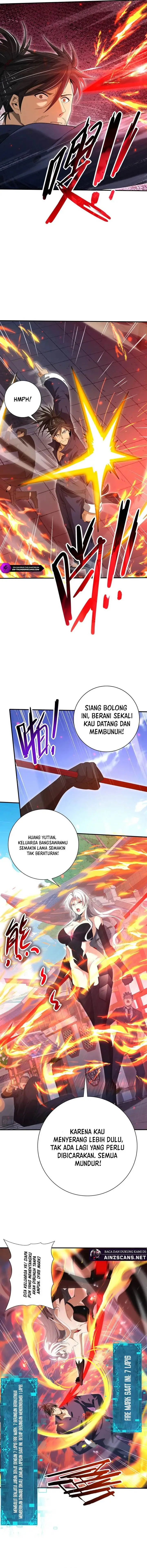 image-komik-the-apex-of-dragon-mastery-chapter-128-6/11