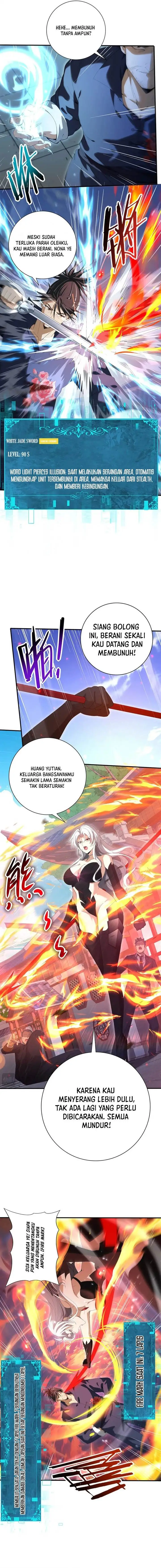 image-komik-the-apex-of-dragon-mastery-chapter-128-7/11