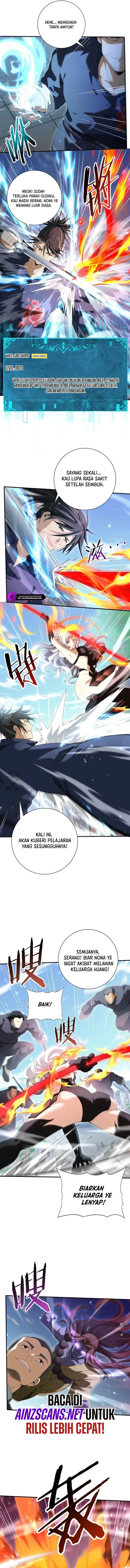 image-komik-the-apex-of-dragon-mastery-chapter-128-8/11