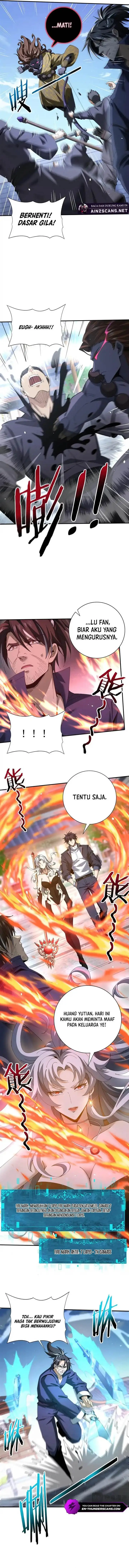 image-komik-the-apex-of-dragon-mastery-chapter-129-1/12