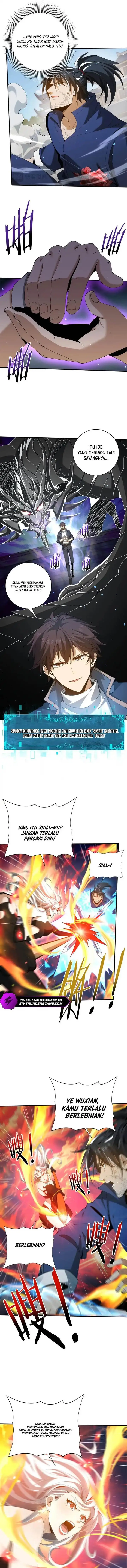 image-komik-the-apex-of-dragon-mastery-chapter-129-3/12