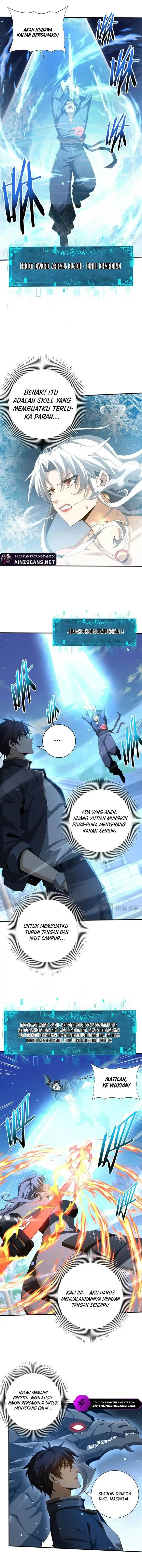 image-komik-the-apex-of-dragon-mastery-chapter-129-5/12