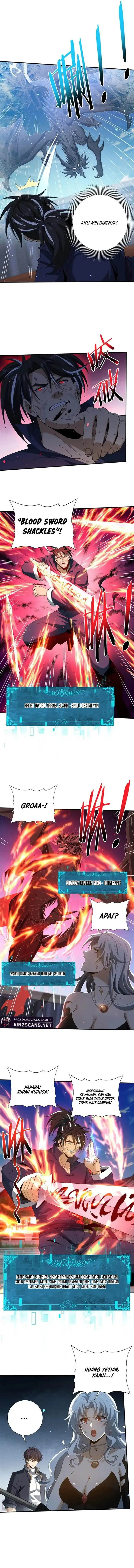 image-komik-the-apex-of-dragon-mastery-chapter-129-6/12