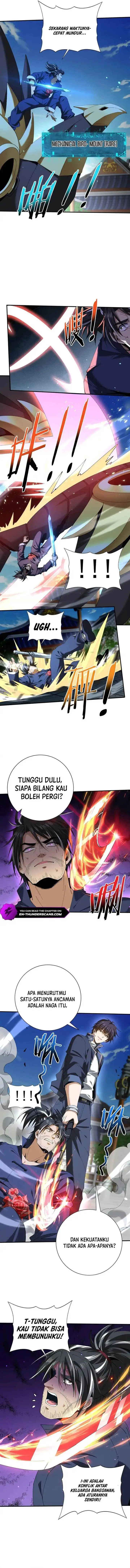 image-komik-the-apex-of-dragon-mastery-chapter-129-7/12