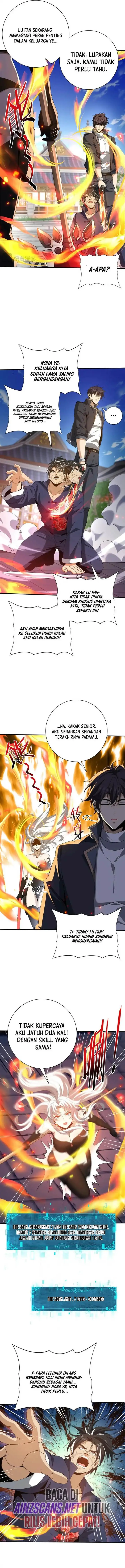 image-komik-the-apex-of-dragon-mastery-chapter-129-8/12