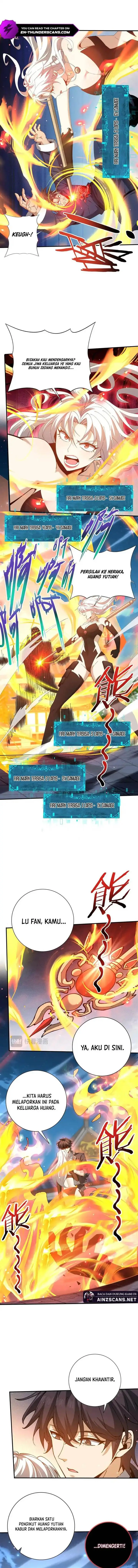 image-komik-the-apex-of-dragon-mastery-chapter-129-9/12