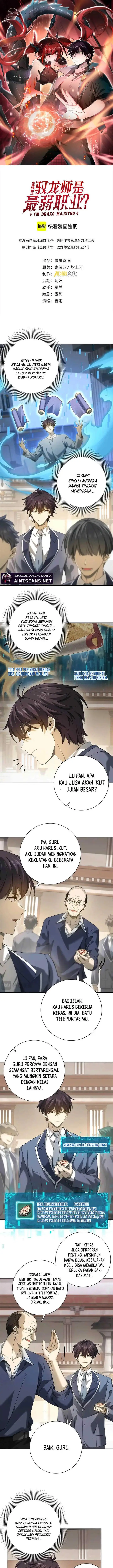 image-komik-the-apex-of-dragon-mastery-chapter-13-1/15