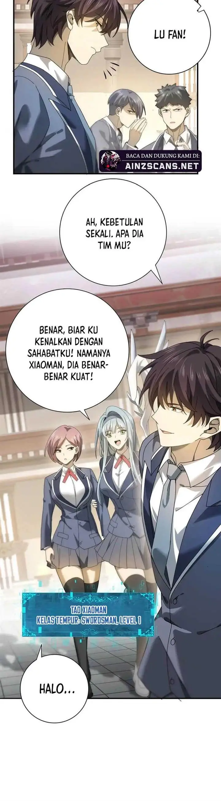 image-komik-the-apex-of-dragon-mastery-chapter-13-2/15