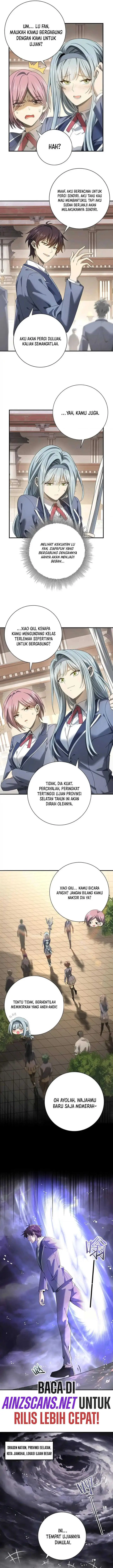image-komik-the-apex-of-dragon-mastery-chapter-13-3/15