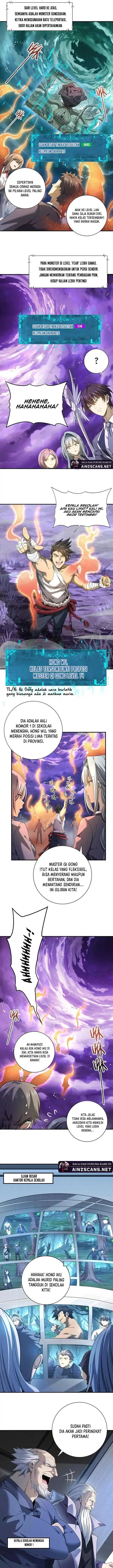 image-komik-the-apex-of-dragon-mastery-chapter-13-5/15