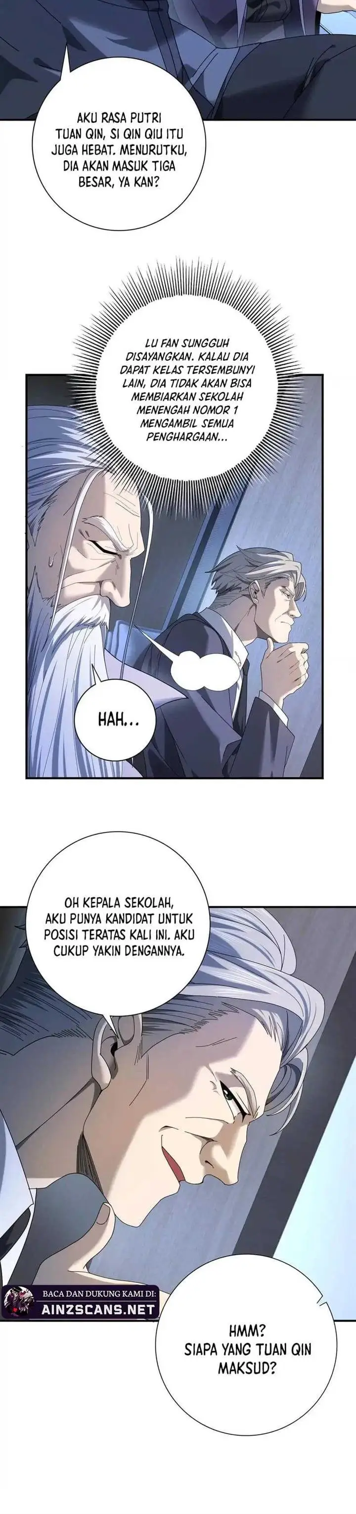 image-komik-the-apex-of-dragon-mastery-chapter-13-6/15