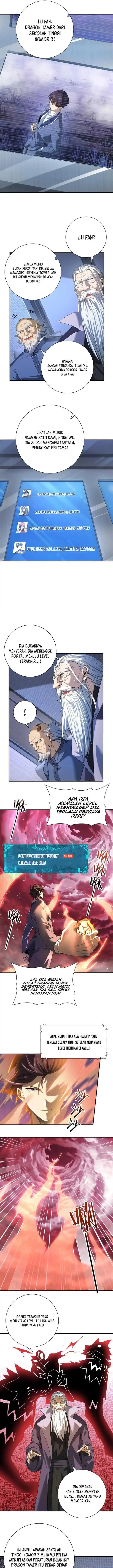 image-komik-the-apex-of-dragon-mastery-chapter-13-7/15