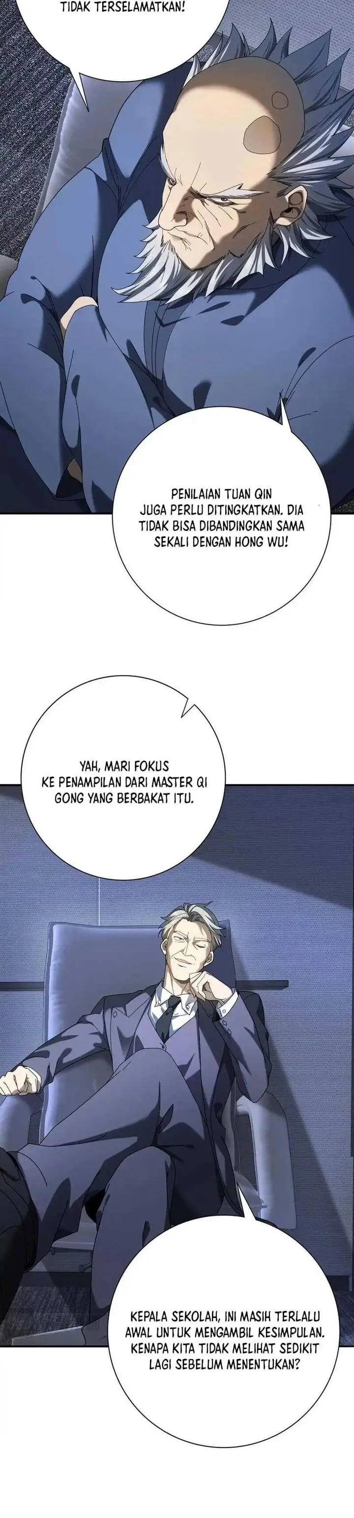 image-komik-the-apex-of-dragon-mastery-chapter-13-8/15