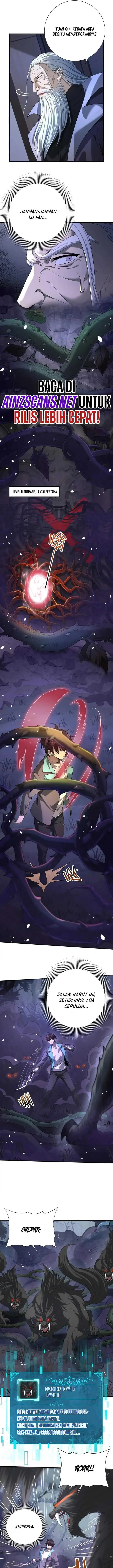 image-komik-the-apex-of-dragon-mastery-chapter-13-9/15