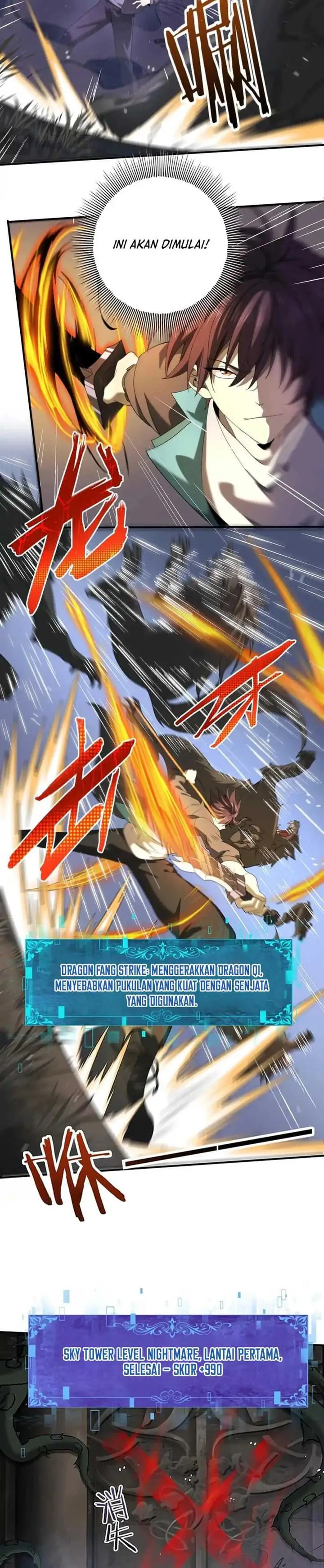 image-komik-the-apex-of-dragon-mastery-chapter-13-10/15