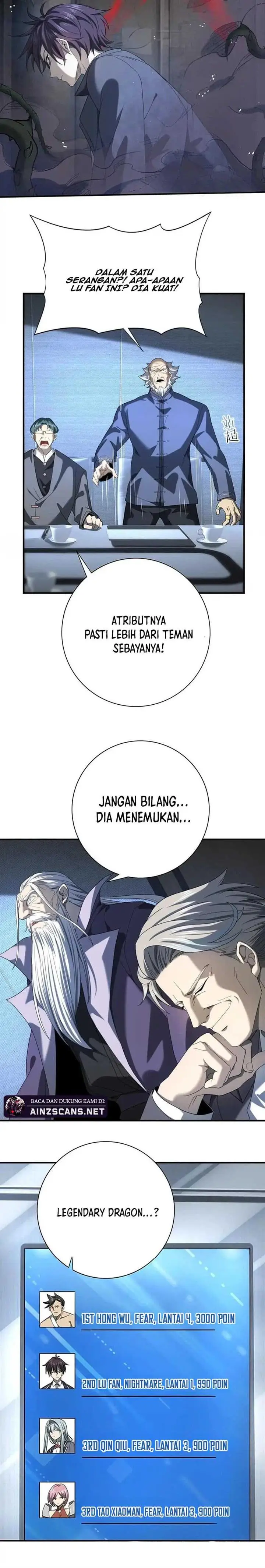 image-komik-the-apex-of-dragon-mastery-chapter-13-11/15