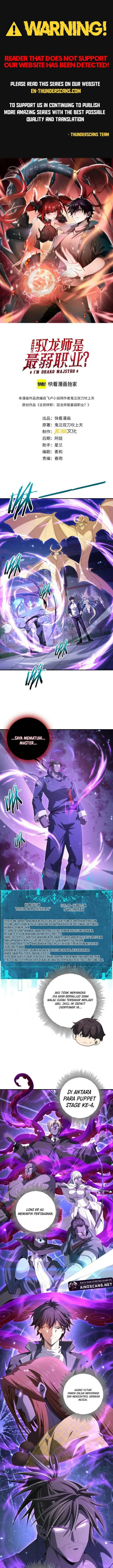 image-komik-the-apex-of-dragon-mastery-chapter-130-2/14