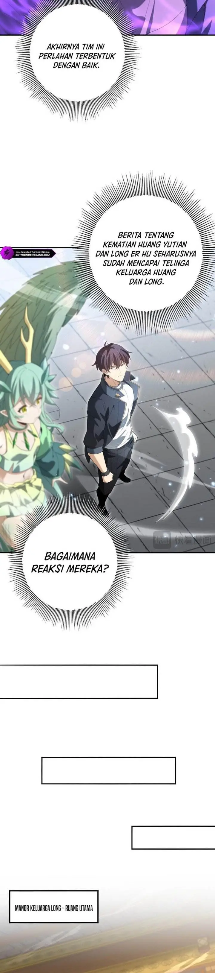 image-komik-the-apex-of-dragon-mastery-chapter-130-3/14