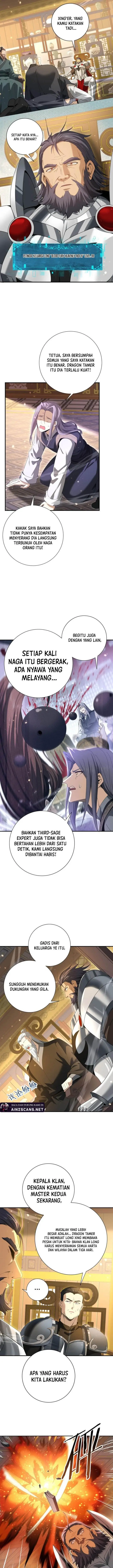 image-komik-the-apex-of-dragon-mastery-chapter-130-4/14