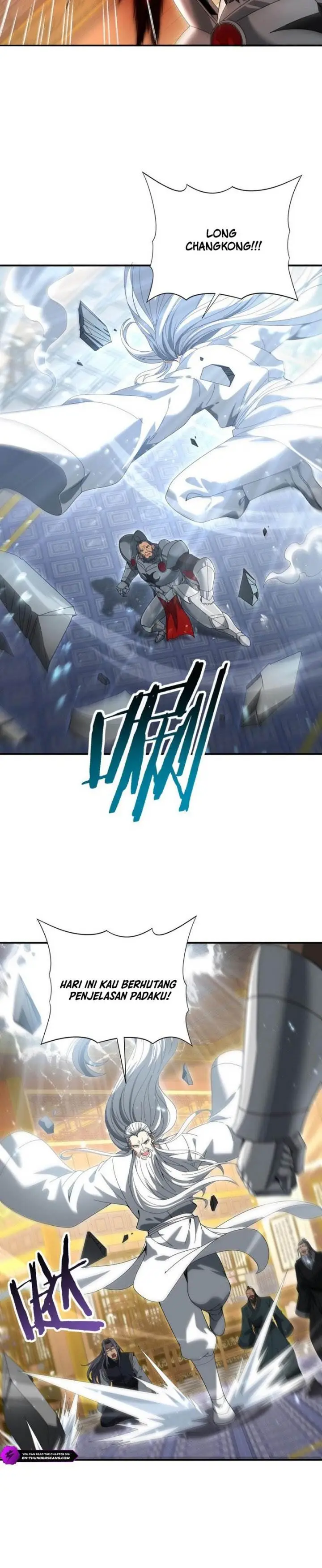 image-komik-the-apex-of-dragon-mastery-chapter-130-5/14