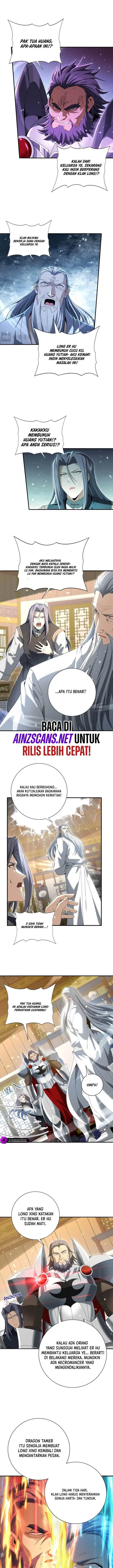 image-komik-the-apex-of-dragon-mastery-chapter-130-6/14