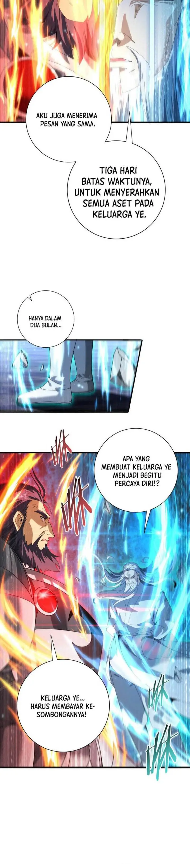 image-komik-the-apex-of-dragon-mastery-chapter-130-7/14