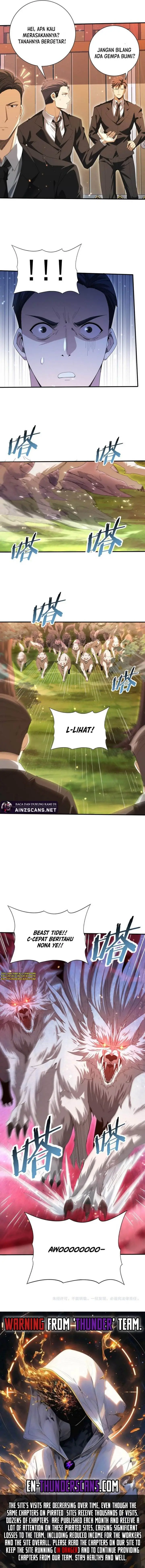 image-komik-the-apex-of-dragon-mastery-chapter-130-10/14
