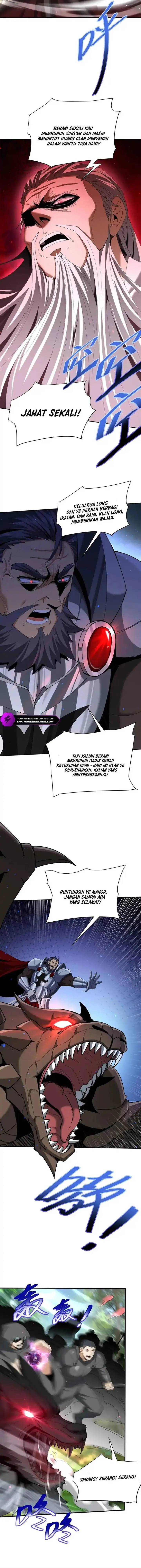 image-komik-the-apex-of-dragon-mastery-chapter-131-2/14