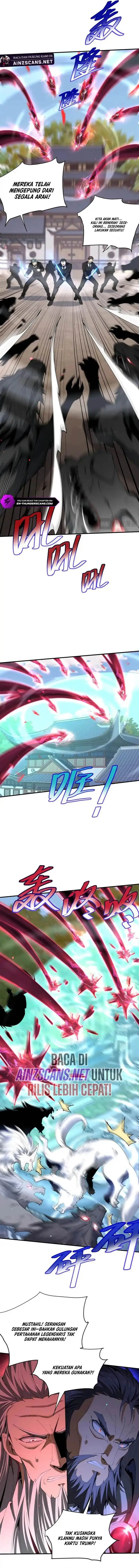 image-komik-the-apex-of-dragon-mastery-chapter-131-3/14